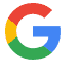 google_logo